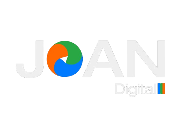 JOAN Digital  - International Digital Marketing Agency