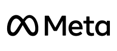 Meta logo (1)