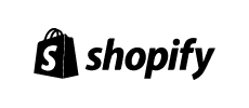 Shopify (1)