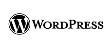 WP logo (1)