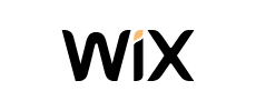 Wix logo (1)