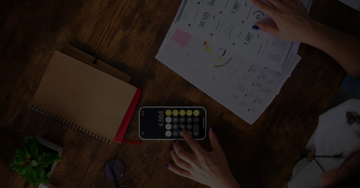 Boost Your PPC Results: 7 Tips for Small Businesses on a Budget