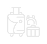 Travel & Hospitality