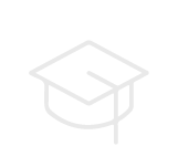 Education & Training