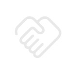 Professional Services