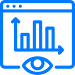 monitoring monitoring