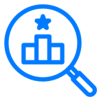 seo-ranking seo-ranking